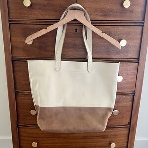 Nisolo Lori Tote